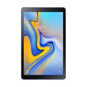 Samsung Galaxy Tab A 10.5 »