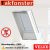 Moustiquaire VELUX CK02 – Fenêtre de toit