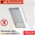 Moustiquaire VELUX MK10 – Fenêtre de toit