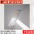 Store Occultant Manuel VELUX beige DKL 102