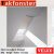 Store Occultant Manuel VELUX beige DKL 9 / C01