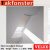 Store Occultant Manuel VELUX beige DKL 1 / 304 / M04