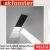 Store Duo Occultant Tamisant Manuel VELUX DFD CK01